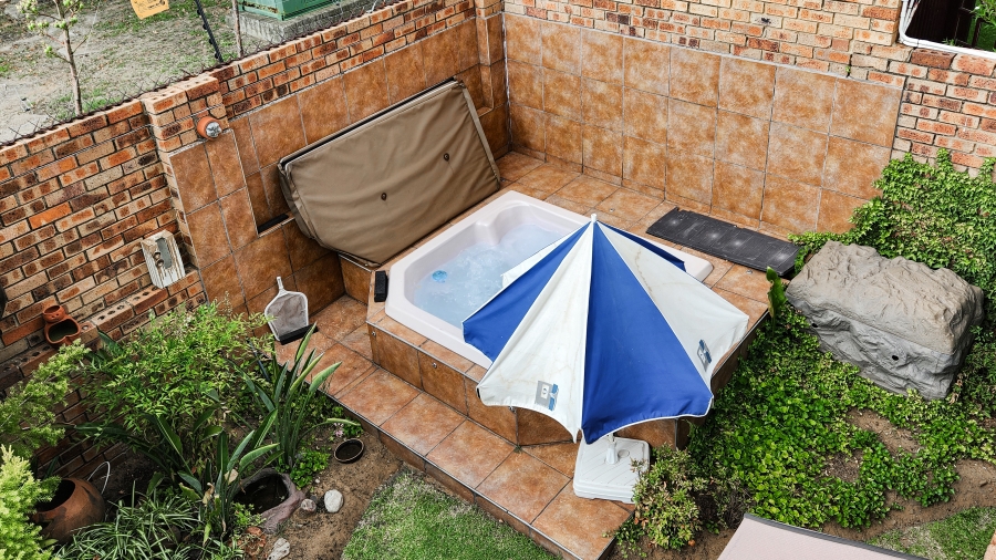 3 Bedroom Property for Sale in Sasolburg Ext 4 Free State
